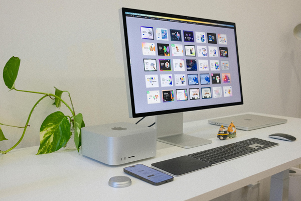 綠城錢(qián)潮灣·亞洲建筑金獎(jiǎng)鉅獻(xiàn)：孟凡浩潮涌美學(xué)曲面鋁板立面，四層中空玻璃靜音超國(guó)標(biāo)50%，錢(qián)塘江畔600㎡排屋限量8席典藏:中空玻璃