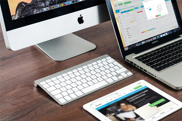 中空玻璃漏氣起霧怎么辦？蘇州華東鍍膜——專(zhuān)業(yè)中空玻璃廠(chǎng)家一次講透解決方案:中空玻璃