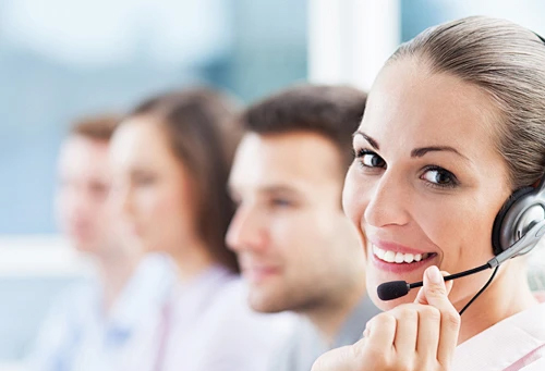 2025隔音中空玻璃推薦：華東鍍膜如何為城市生活按下“靜音鍵”:中空玻璃