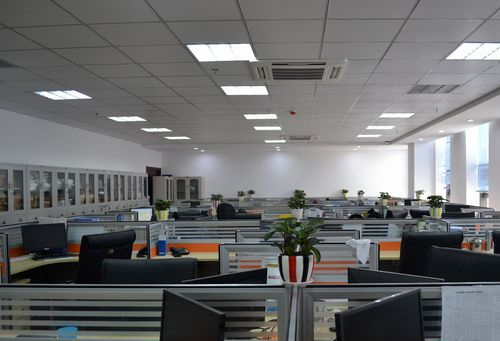 大亞灣品質(zhì)盤(pán) | 德洲朗詩(shī)麓園8888元/㎡起，六恒系統(tǒng)+雙層中空玻璃，隔音降噪更節(jié)能:中空玻璃