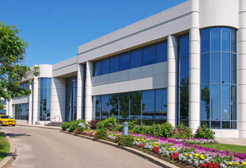 2025 鈦鎂合金推拉門(mén)，陽(yáng)臺(tái)推拉門(mén)，玻璃推拉門(mén)生產(chǎn)廠(chǎng)家口碑推薦，用原生鋁型材與中空玻璃，隔音隔熱，京津冀 “1+3+N” 渠道保障交付:中空玻璃