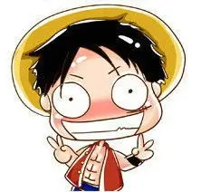 影迷胶片边缘头像